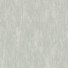 382532 Stature Wallpaper By Eijffinger