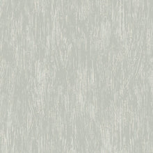 382532 Stature Wallpaper By Eijffinger