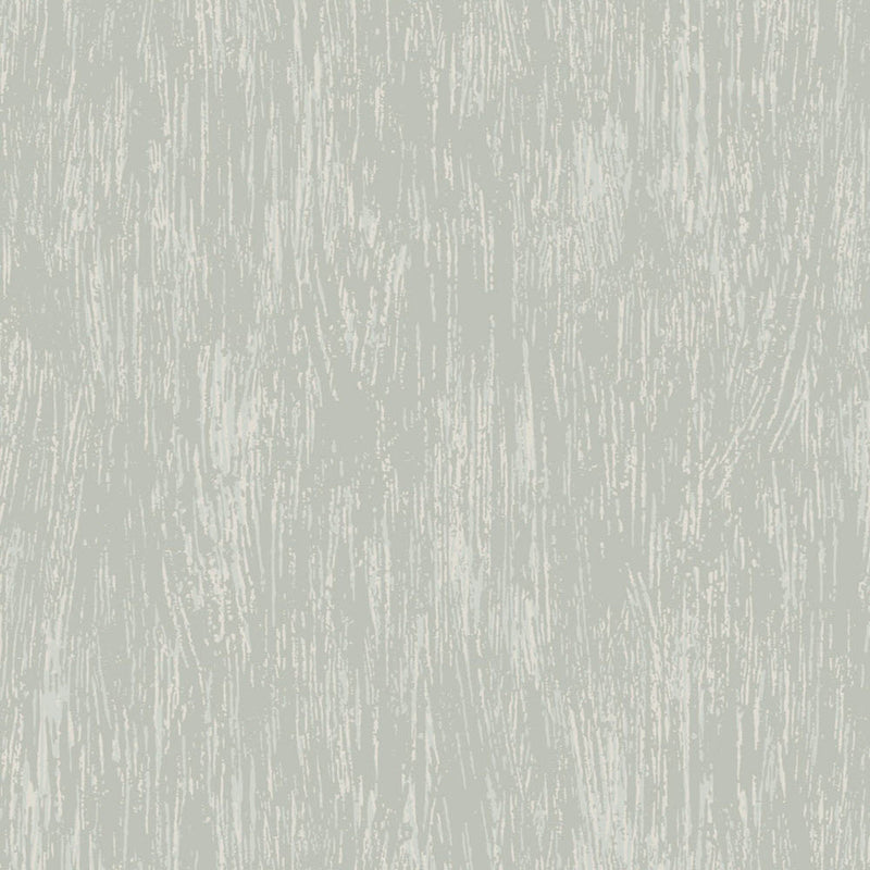 382532 Stature Wallpaper By Eijffinger