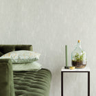 382532 Stature Wallpaper By Eijffinger