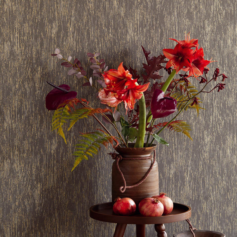 382533 Stature Wallpaper By Eijffinger