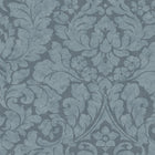 382543 Stature Wallpaper By Eijffinger