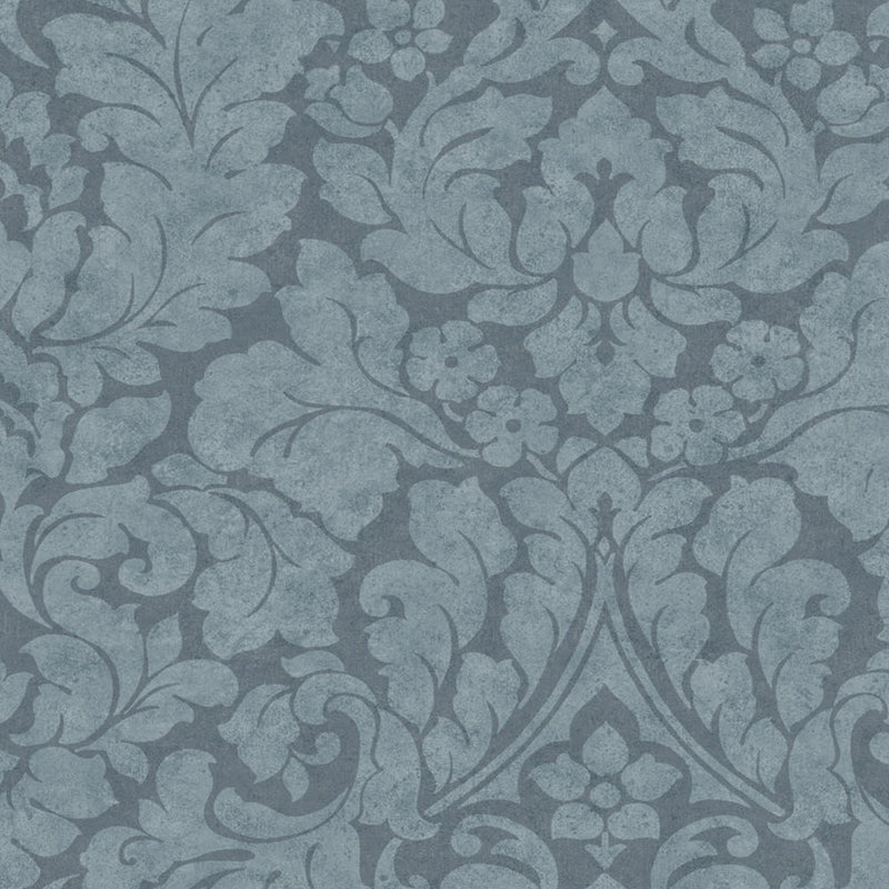 382543 Stature Wallpaper By Eijffinger