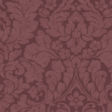 382544 Stature Wallpaper By Eijffinger