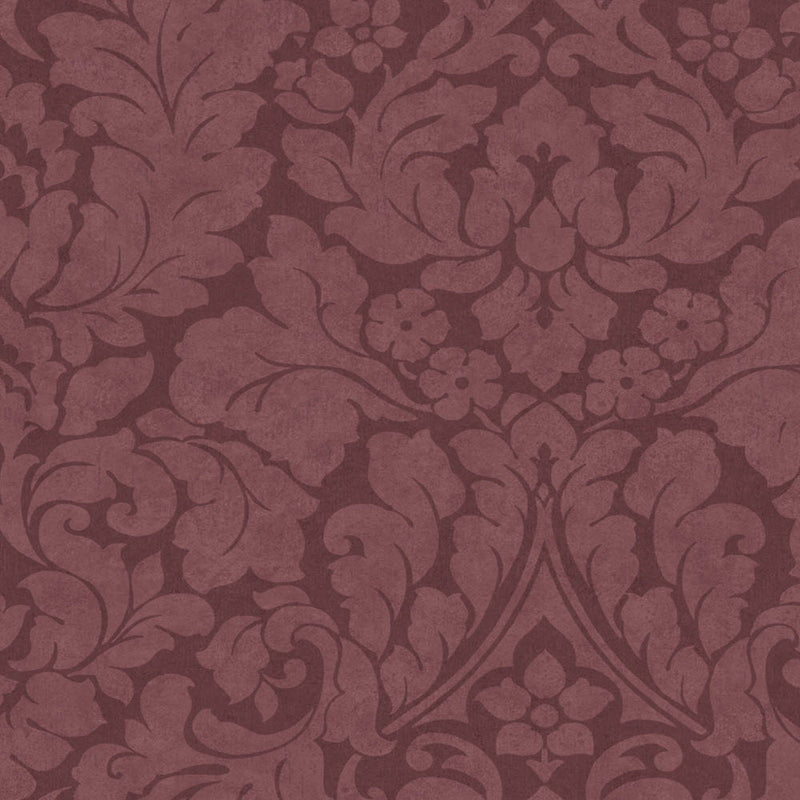 382544 Stature Wallpaper By Eijffinger