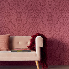 382544 Stature Wallpaper By Eijffinger