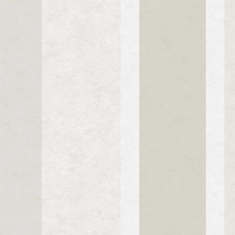 382550 Stature Wallpaper By Eijffinger