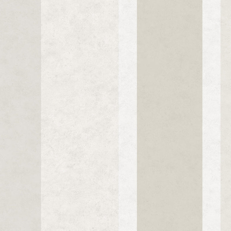 382550 Stature Wallpaper By Eijffinger