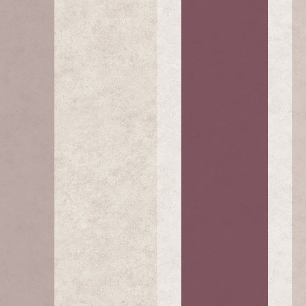 382551 Stature Wallpaper By Eijffinger