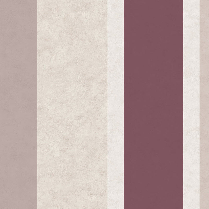 382551 Stature Wallpaper By Eijffinger