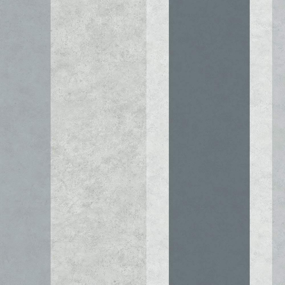 382552 Stature Wallpaper By Eijffinger