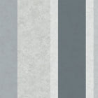 382552 Stature Wallpaper By Eijffinger