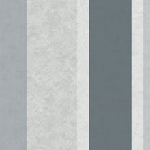 382552 Stature Wallpaper By Eijffinger