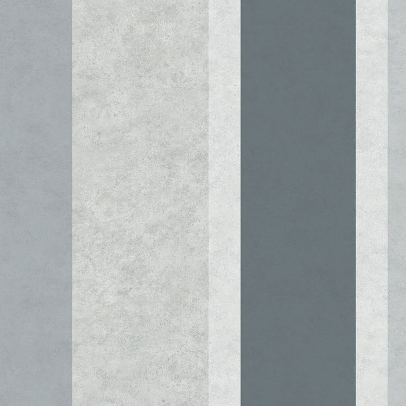 382552 Stature Wallpaper By Eijffinger