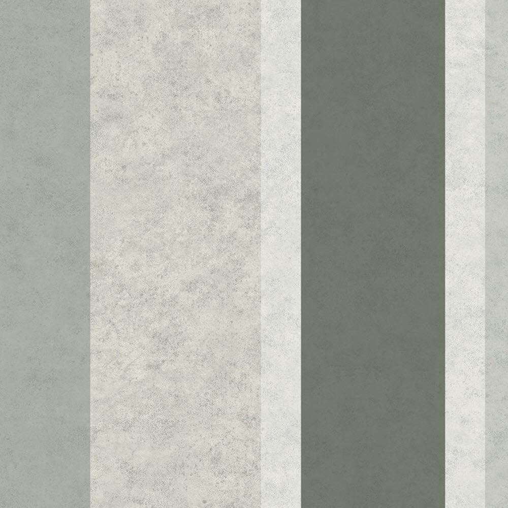 382553 Stature Wallpaper By Eijffinger