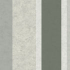 382553 Stature Wallpaper By Eijffinger