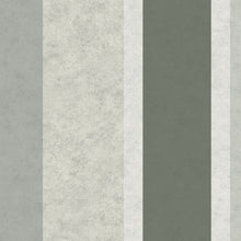 382553 Stature Wallpaper By Eijffinger