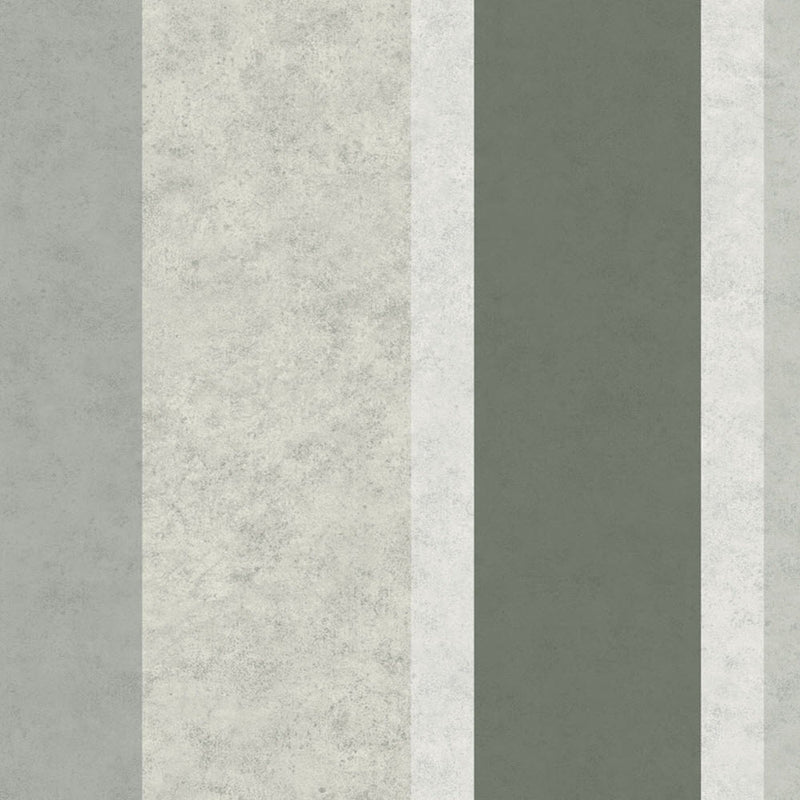 382553 Stature Wallpaper By Eijffinger