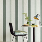 382553 Stature Wallpaper By Eijffinger