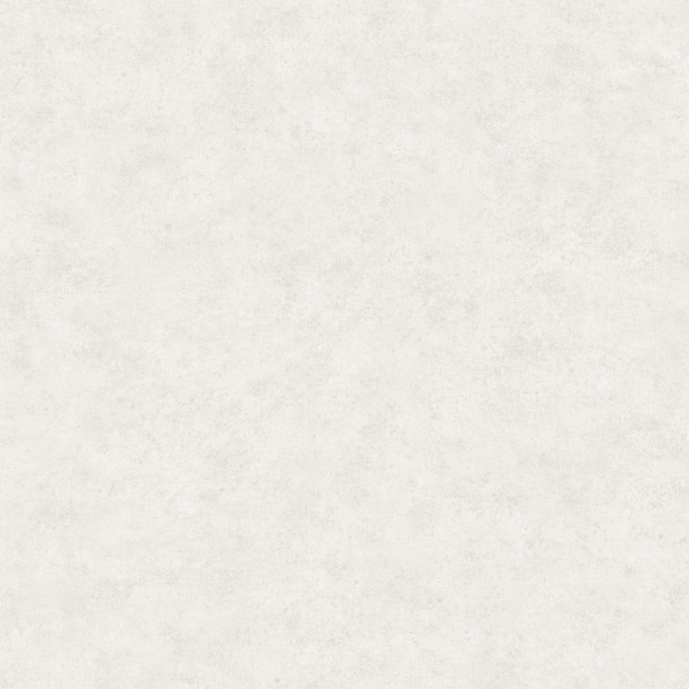 382560 Stature Wallpaper By Eijffinger