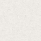 382560 Stature Wallpaper By Eijffinger