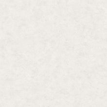 382560 Stature Wallpaper By Eijffinger