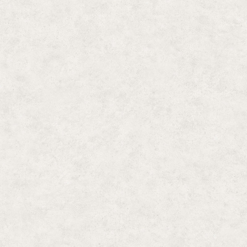 382560 Stature Wallpaper By Eijffinger