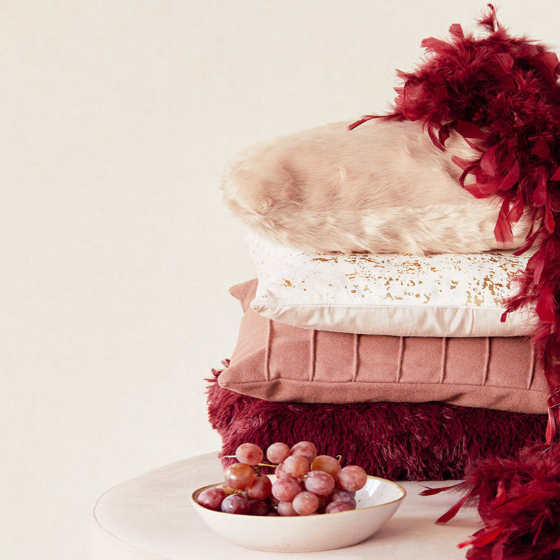 382560 Stature Wallpaper By Eijffinger