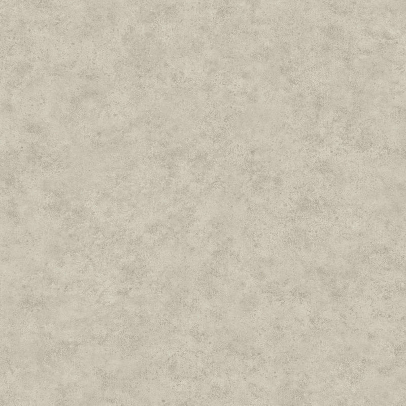 382561 Stature Wallpaper By Eijffinger