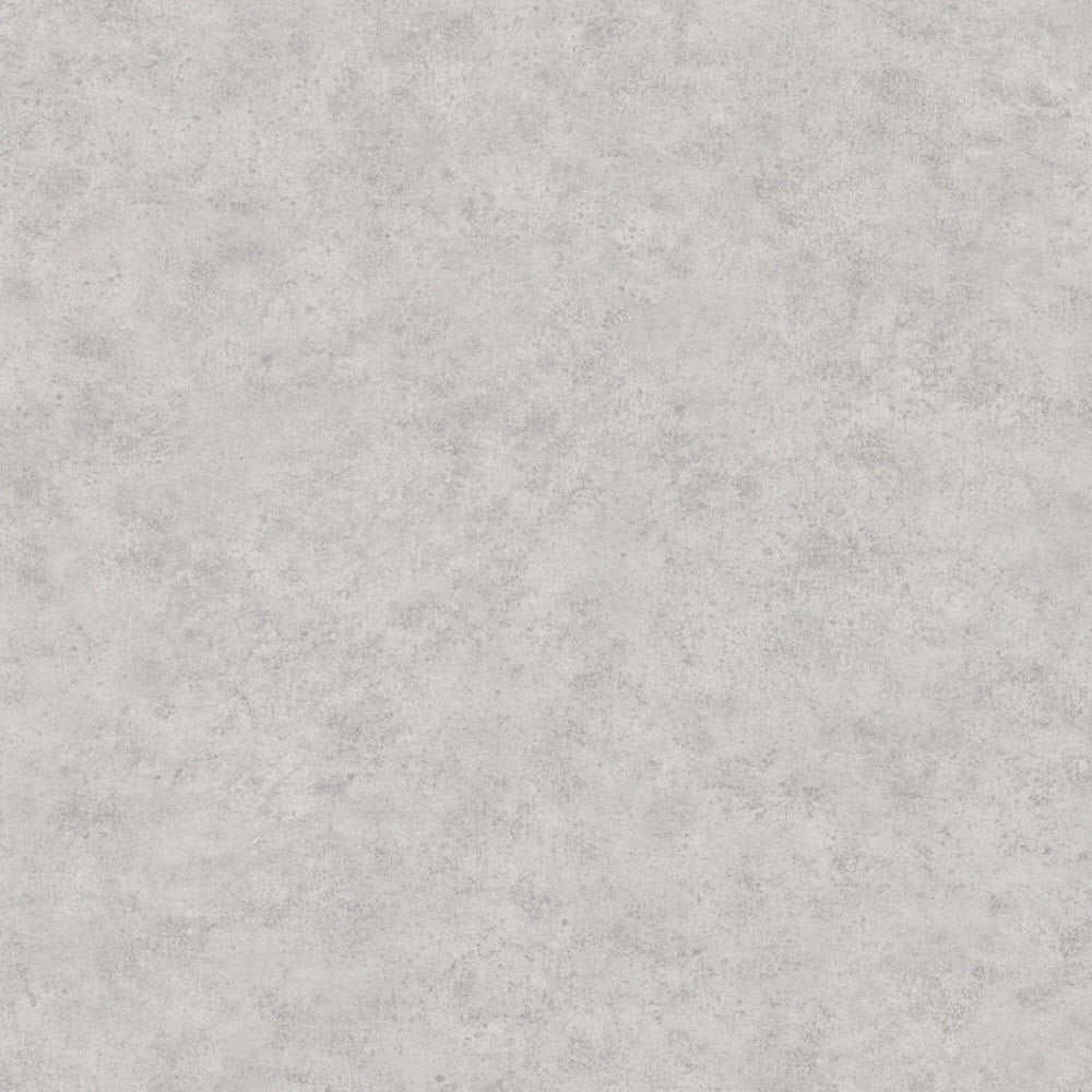 382562 Stature Wallpaper By Eijffinger