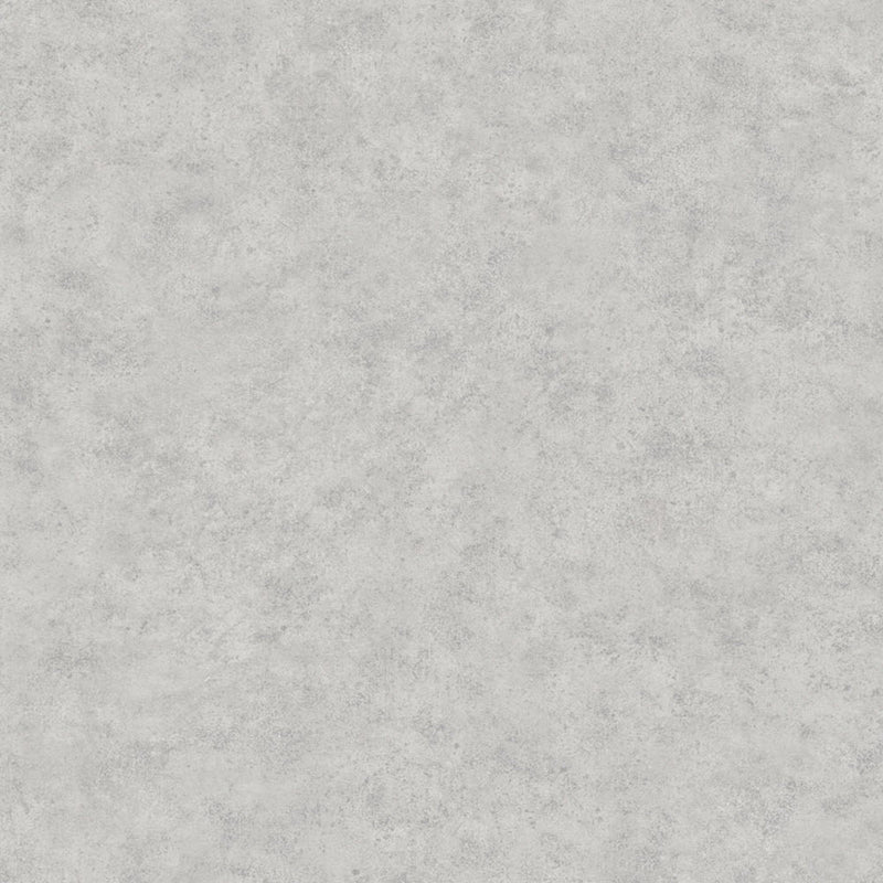 382562 Stature Wallpaper By Eijffinger