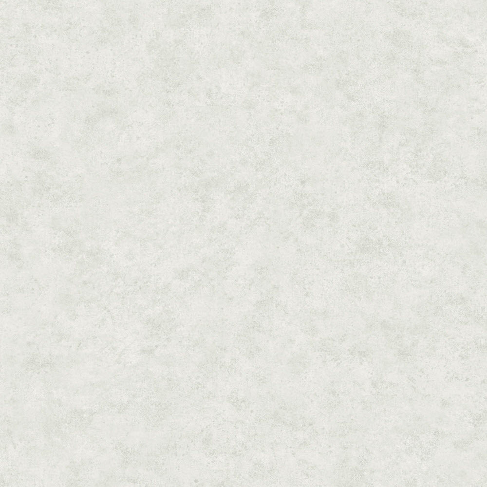 382563 Stature Wallpaper By Eijffinger