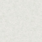 382563 Stature Wallpaper By Eijffinger