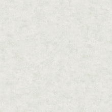 382563 Stature Wallpaper By Eijffinger