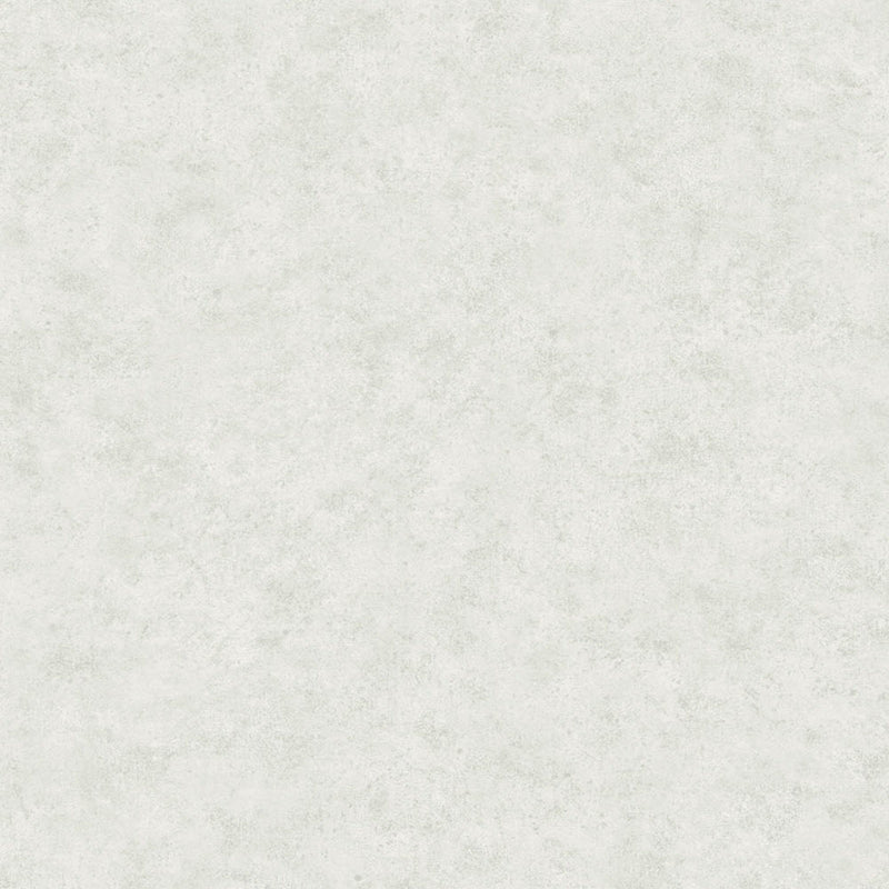 382563 Stature Wallpaper By Eijffinger