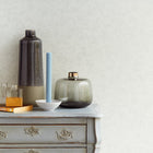 382563 Stature Wallpaper By Eijffinger