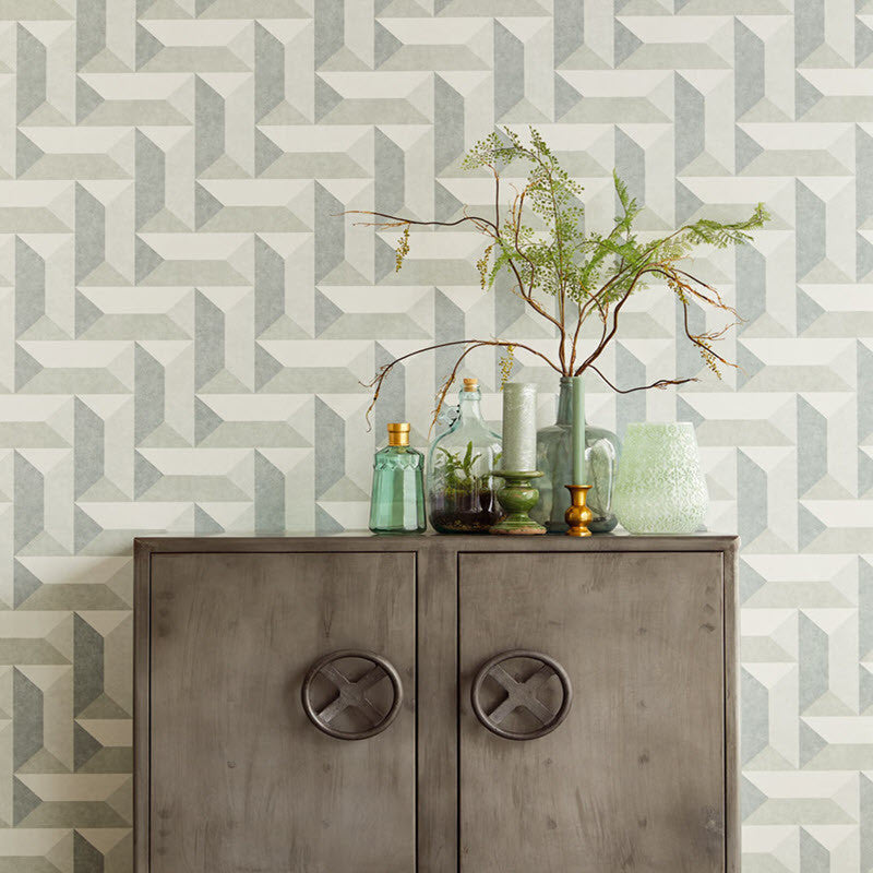 382572 Stature Wallpaper By Eijffinger