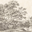 382600 Stature Wallpaper By Eijffinger