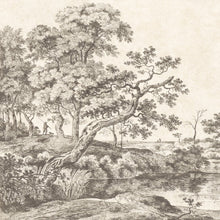 382600 Stature Wallpaper By Eijffinger