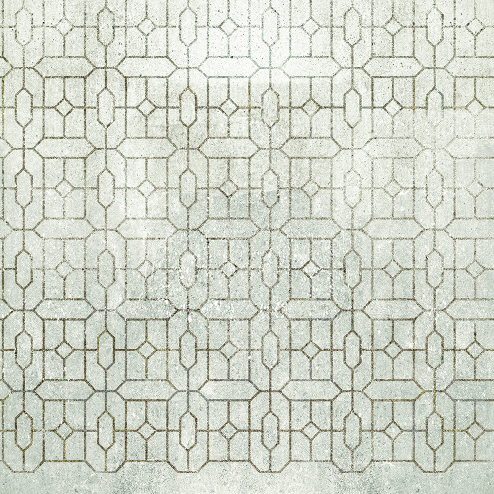 382601 Stature Wallpaper By Eijffinger