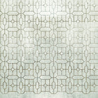 382601 Stature Wallpaper By Eijffinger