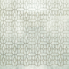 382601 Stature Wallpaper By Eijffinger