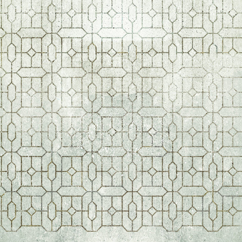 382601 Stature Wallpaper By Eijffinger