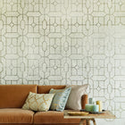 382601 Stature Wallpaper By Eijffinger