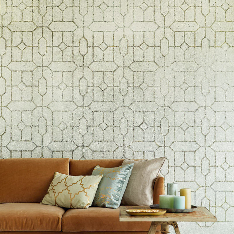 382601 Stature Wallpaper By Eijffinger