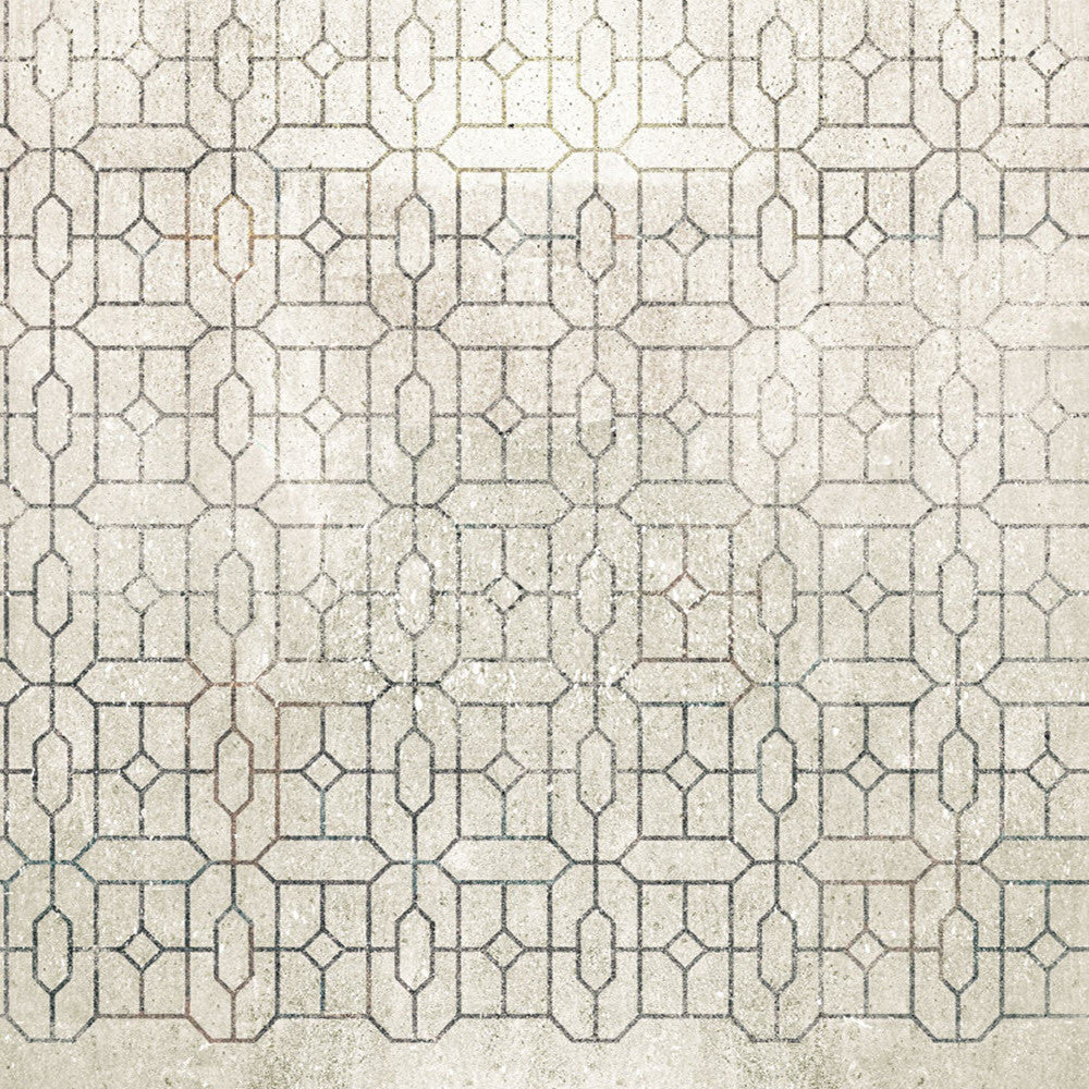 382602 Stature Wallpaper By Eijffinger