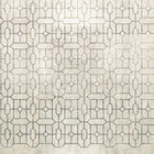 382602 Stature Wallpaper By Eijffinger