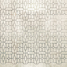 382602 Stature Wallpaper By Eijffinger