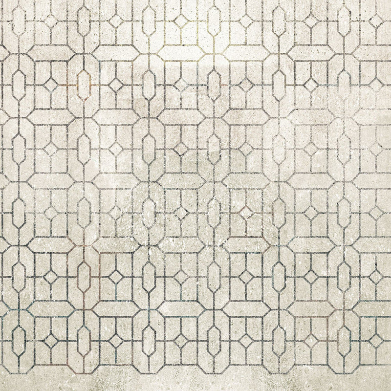 382602 Stature Wallpaper By Eijffinger