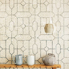 382602 Stature Wallpaper By Eijffinger